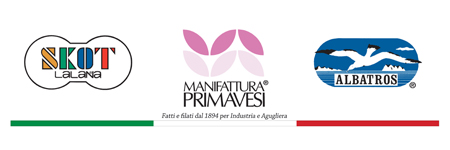 Manifattura Primavesi